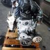 L15A Engine HONDA Fit 2007 DBA-GE8