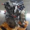 L15A Engine HONDA Fit 2007 DBA-GE8