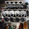 L15A Engine HONDA Fit 2007 DBA-GE8