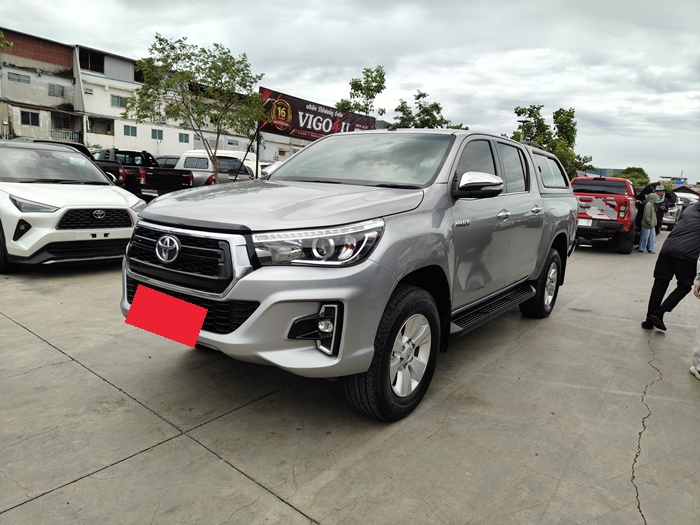 TOYOTA for Sale for Sale