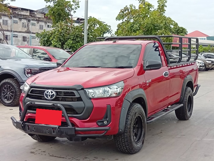 TOYOTA for Sale for Sale