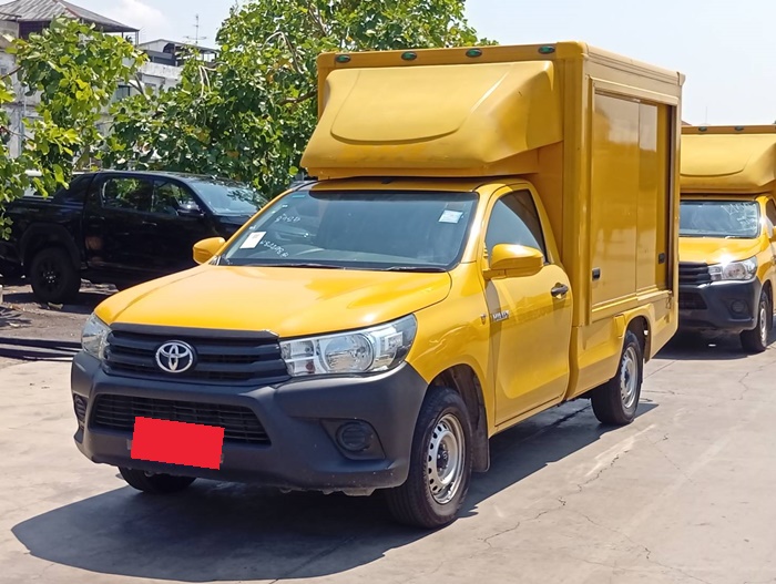 TOYOTA for Sale for Sale