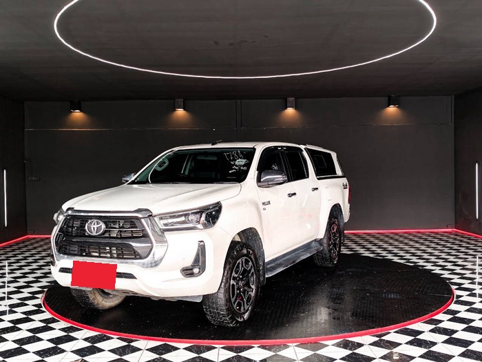TOYOTA for Sale for Sale