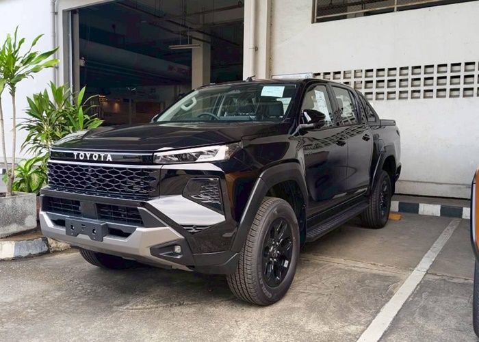 TOYOTA for Sale for Sale