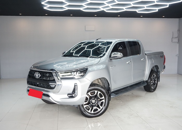 TOYOTA for Sale for Sale