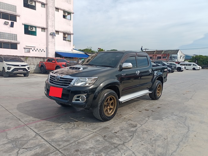 TOYOTA for Sale for Sale