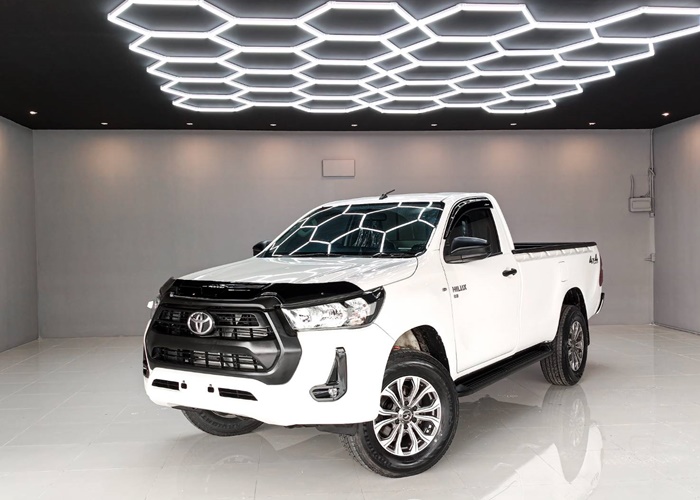 TOYOTA for Sale for Sale
