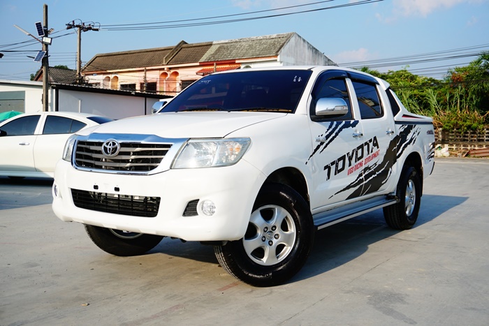 TOYOTA for Sale for Sale