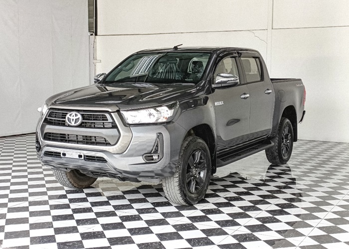 TOYOTA for Sale for Sale