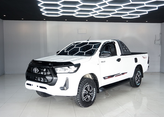 TOYOTA for Sale for Sale