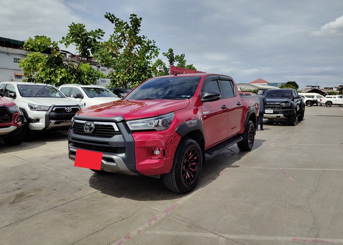 TOYOTA for Sale for Sale
