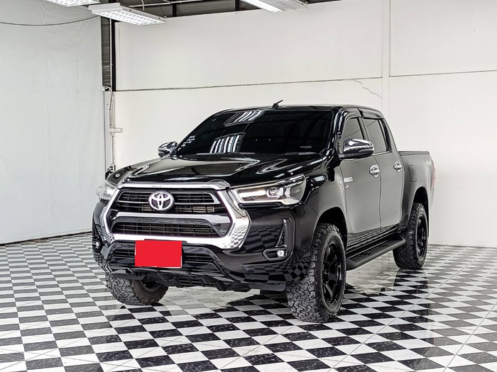 TOYOTA for Sale for Sale
