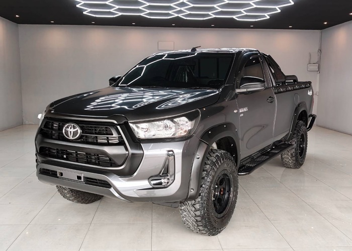 TOYOTA for Sale for Sale