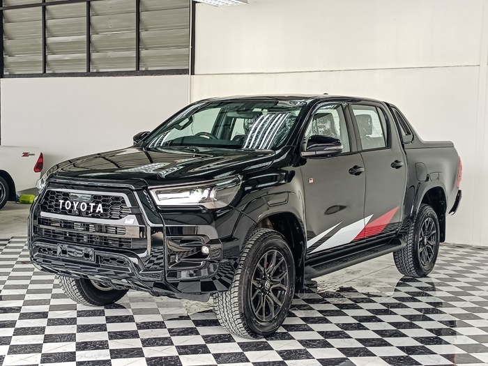 TOYOTA for Sale for Sale