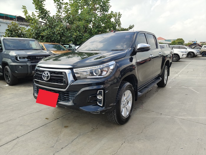 TOYOTA for Sale for Sale