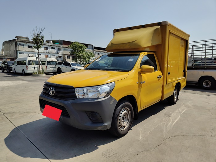 TOYOTA for Sale for Sale