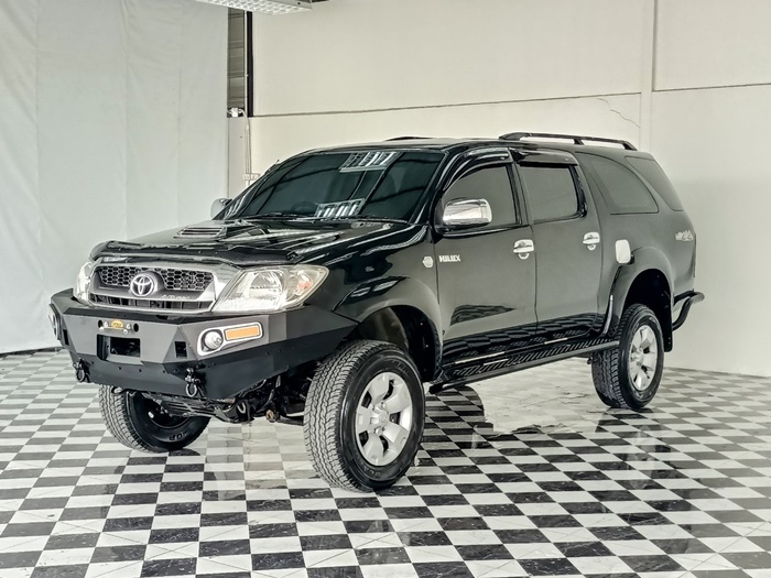 TOYOTA for Sale for Sale