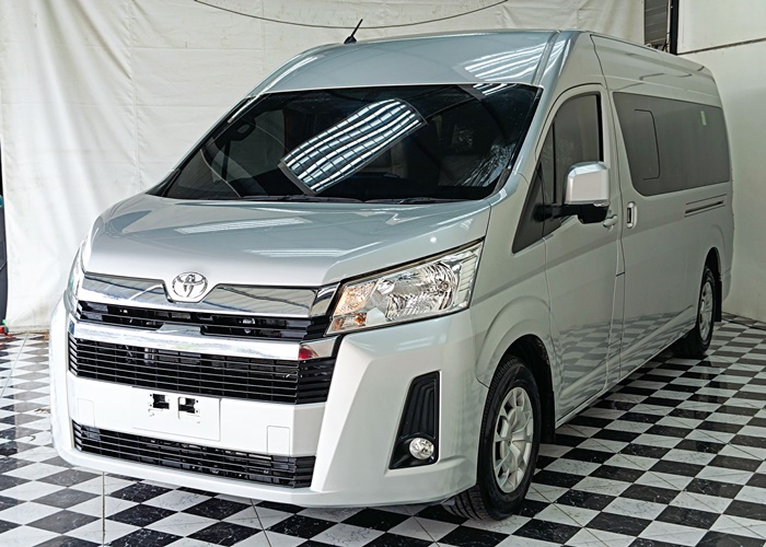 TOYOTA for Sale for Sale