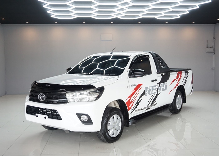 TOYOTA for Sale for Sale