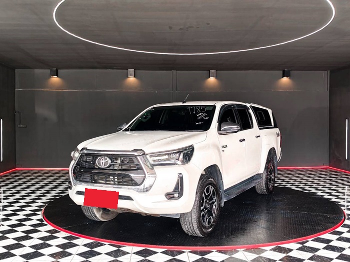 TOYOTA for Sale for Sale