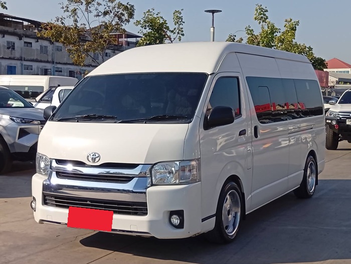 TOYOTA for Sale for Sale