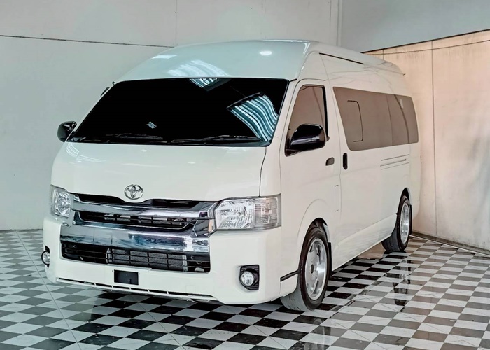 TOYOTA for Sale for Sale