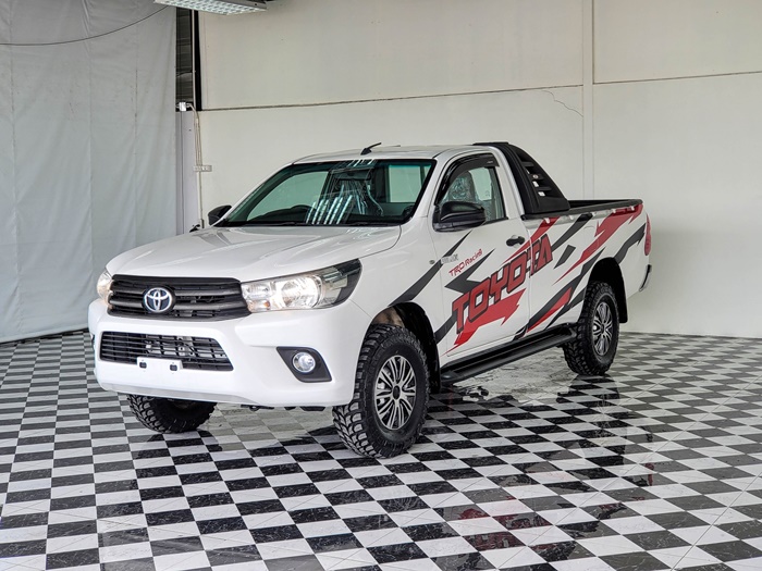 TOYOTA for Sale for Sale