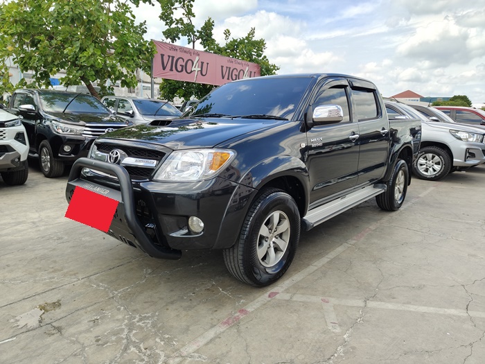 TOYOTA for Sale for Sale