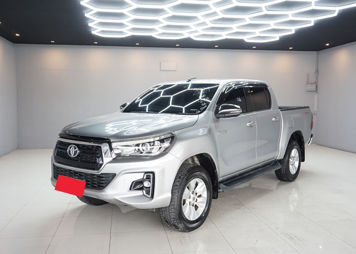 TOYOTA for Sale for Sale