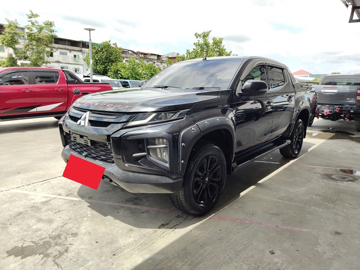 TOYOTA for Sale for Sale