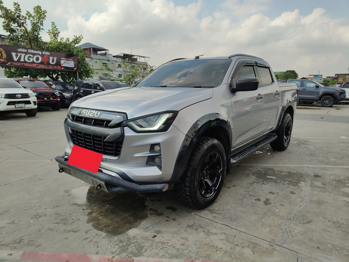 TOYOTA for Sale for Sale