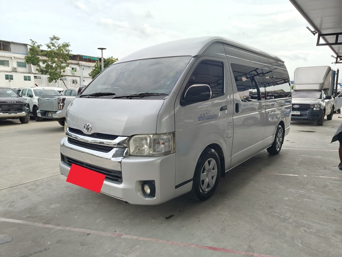 TOYOTA for Sale for Sale