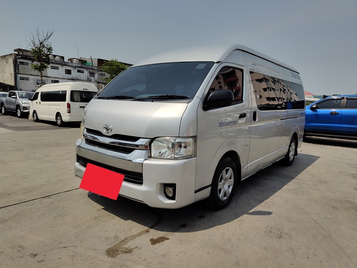 TOYOTA for Sale for Sale