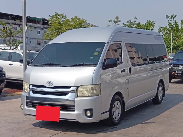 TOYOTA for Sale for Sale