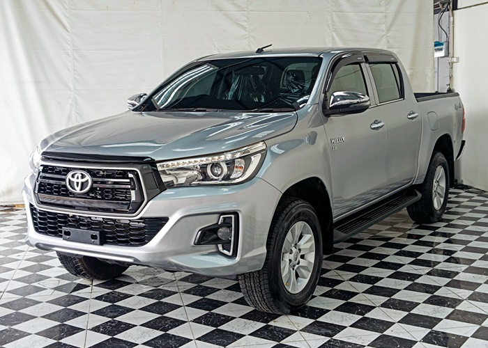 TOYOTA for Sale for Sale