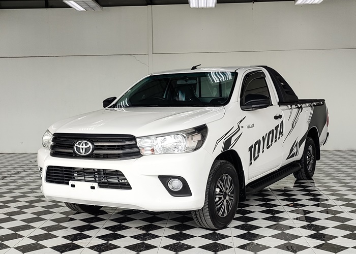 TOYOTA for Sale for Sale