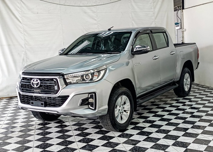 TOYOTA for Sale for Sale