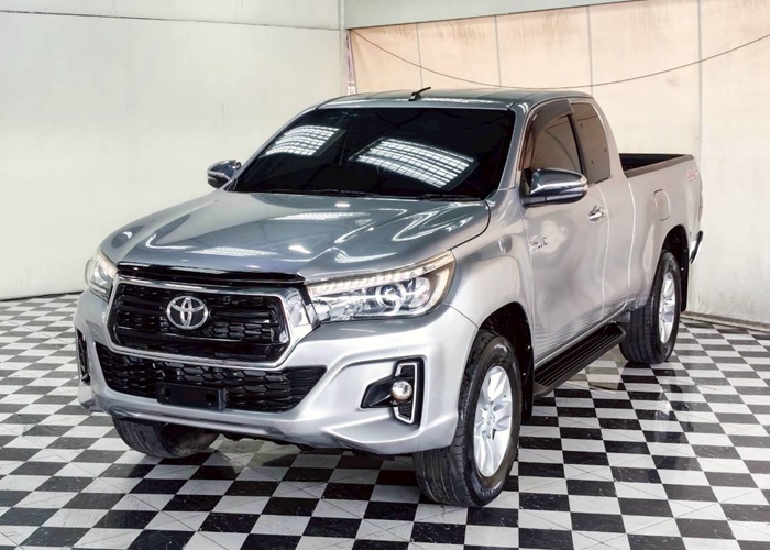 TOYOTA for Sale for Sale