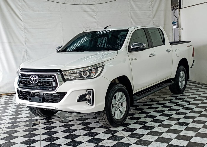 TOYOTA for Sale for Sale