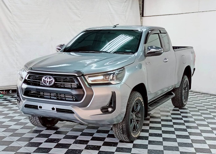 TOYOTA for Sale for Sale