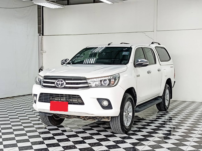TOYOTA for Sale for Sale
