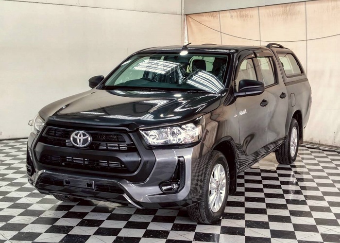 TOYOTA for Sale for Sale