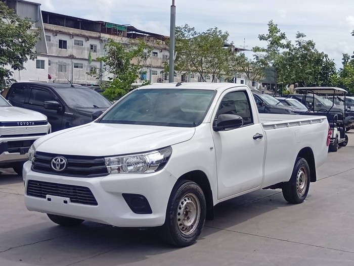 TOYOTA for Sale for Sale