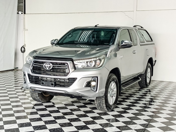 TOYOTA for Sale for Sale