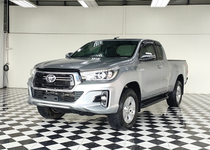 TOYOTA for Sale for Sale