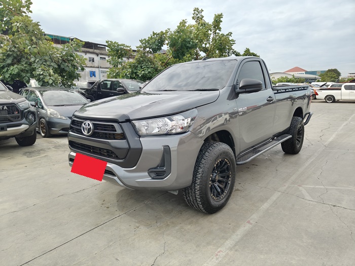 TOYOTA for Sale for Sale