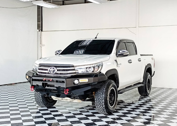 TOYOTA for Sale for Sale