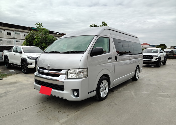 TOYOTA for Sale for Sale