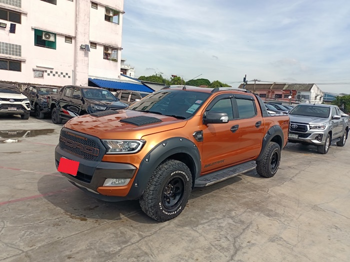 TOYOTA for Sale for Sale