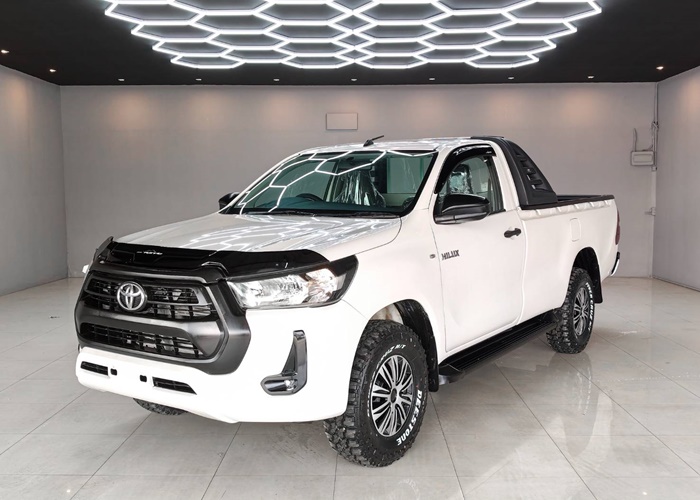 TOYOTA for Sale for Sale